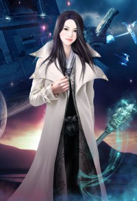 教練別鬧