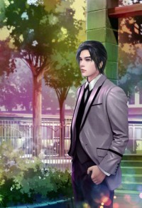春情野欲:山乡合欢曲