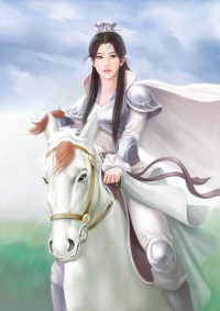 品花時錄