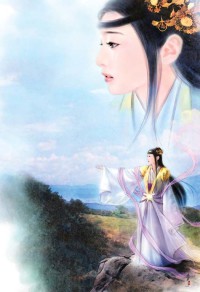 重生之纵横娱乐圈