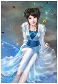 男尊女貴
