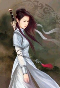 外出
