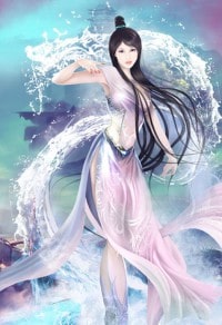 皇后兇猛之太子愛不羞