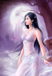 異界的鬼畜觸手