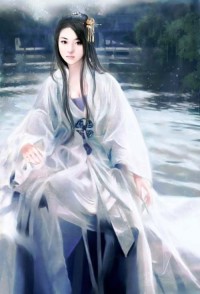 逃生外挂是贴吧