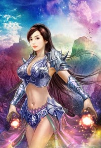 北倾合集