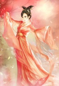 愉悦巅峰(SM调教/NP)