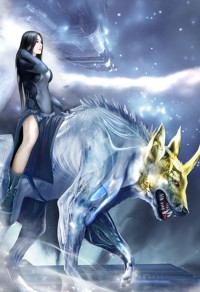 【艳情短篇合集】