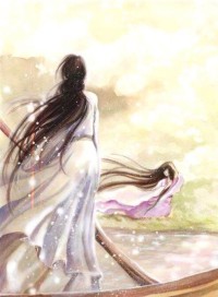 县令的悠哉生活