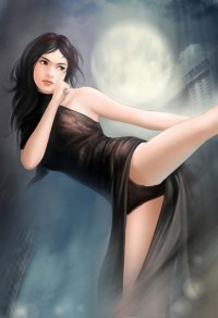 特警英雌(特警英雄H版)