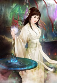 (HP同人)HP:最强魔药收购商
