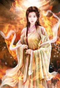 星际大佬氪金养我