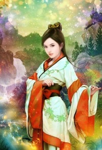 洛洛历险记：黑龙破天